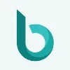 Berkner Group