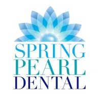 Spring Pearl Dental Spring Pearl Dental