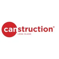 Canstruction Long Island, Inc.