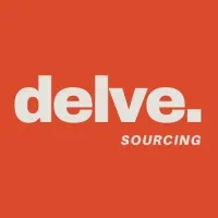Delve Sourcing