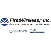 First Wireless, Inc./D&D Communications/Mobile Radio Service