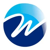 West Coast Sporting Surfaces