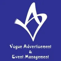Vogue Ad. & Event Management