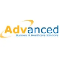 Advanced Business & Healthcare Solutions India Pvt Ltd
