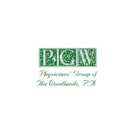 PHYSICIANS GROUP OF THE WOODLANDS