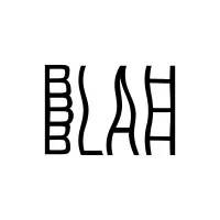 BLAHBLAHBLAH