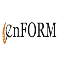 Enform Labs