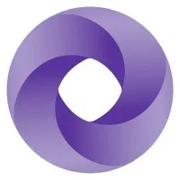 Grant Thornton Greece