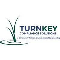 Turnkey Compliance Solutions a Division of Walden Environmental Engineering