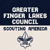 Greater Finger Lakes Council, Scouting America Greater Finger Lakes Council, Scouting America