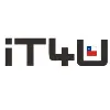 IT4U CHILE IT4U CHILE