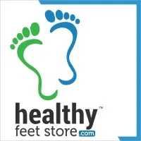 HealthyFeetStore.com
