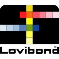 Lovibond® - US & Canada