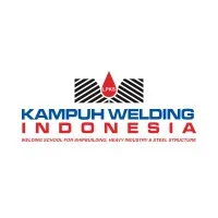 Kampuh Welding Indonesia