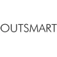 OutSmart360