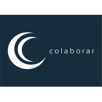 Colaborar.AV