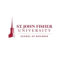 St. John Fisher University School of Business