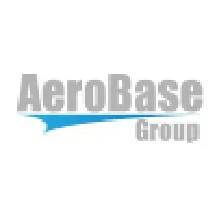 AeroBase Group