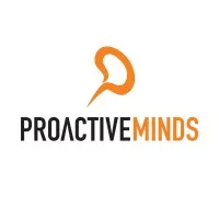 Proactive Minds