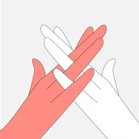 BOxD | Better Organizations by Design