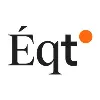 Équiterre Équiterre