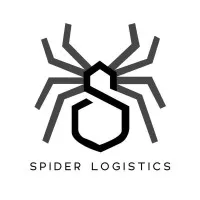Spider Logistics