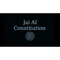 Jai AI - IPOSUP - HCE Secure IT Services