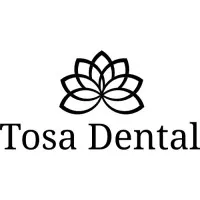 TOSA DENTAL LLC