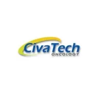 CivaTech Oncology, Inc.