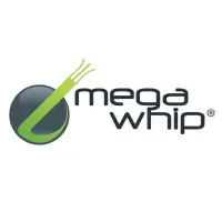 Megawhip Chicotes Elétricos