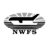 New World Freight Systems New World Freight Systems