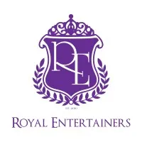 Royal Entertainers