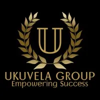 Ukuvela Group