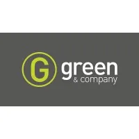 Green and Company