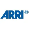 ARRI