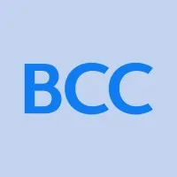 Botkin Chiarello Calaf