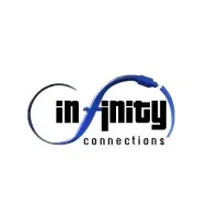 Infinity Connections, Inc.