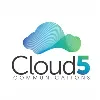 Cloud5 Communications Cloud5 Communications