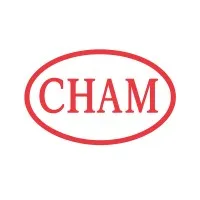 Cham Food Solutions Ltd