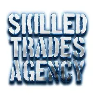 Skilled Trades Agency
