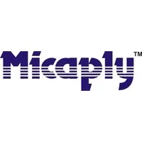 MICAPLY