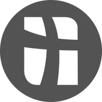 Istrouma Baptist Church