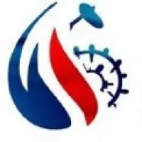 Bicens Resources Limited