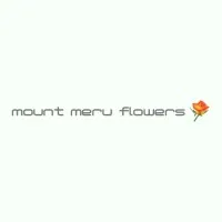 Mount Meru Flowers Ltd