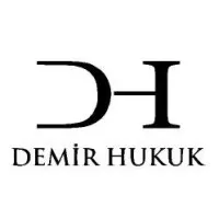 Demir Hukuk Bürosu