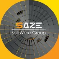 SAZESoftwareGroup