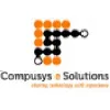 Compusys e Solutions