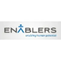 Enablers Consulting (Pvt.) Ltd. Enablers Consulting (Pvt.) Ltd.