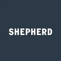 Shepherd Electrical