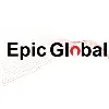 Epic Global Epic Global